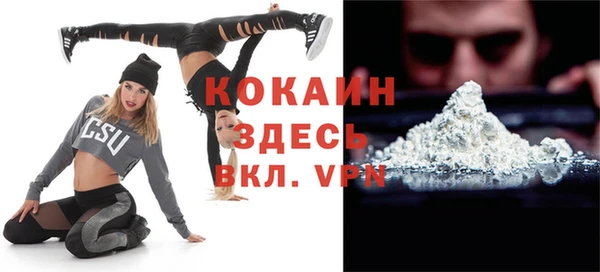 гашик Куйбышев