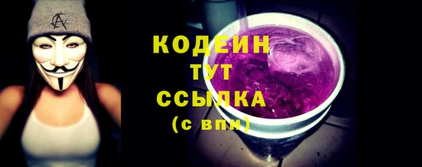 гашик Куйбышев