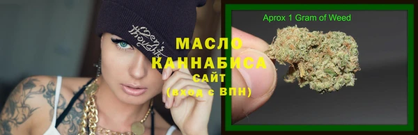 прущая мука Ижевск