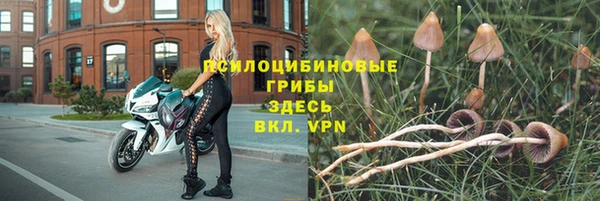 MDMA Кулебаки