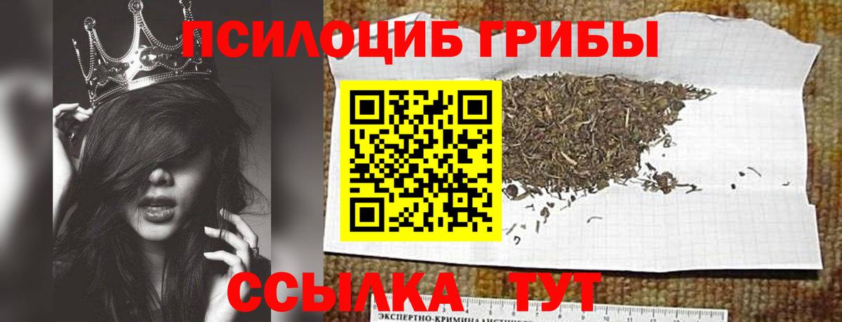 Галлюциногенные грибы мухоморы  Вход с VPN  где можно купить   Нижневартовск 